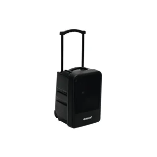 OMNITRONIC MOM-10BT4 Modulares Drahtlos-PA-System