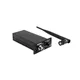 OMNITRONIC MOM-10BT4 Audio-Link-Modul