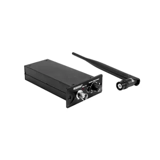 OMNITRONIC MOM-10BT4 Audio-Link-Modul