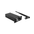 OMNITRONIC MOM-10BT4 Audio-Link-Modul