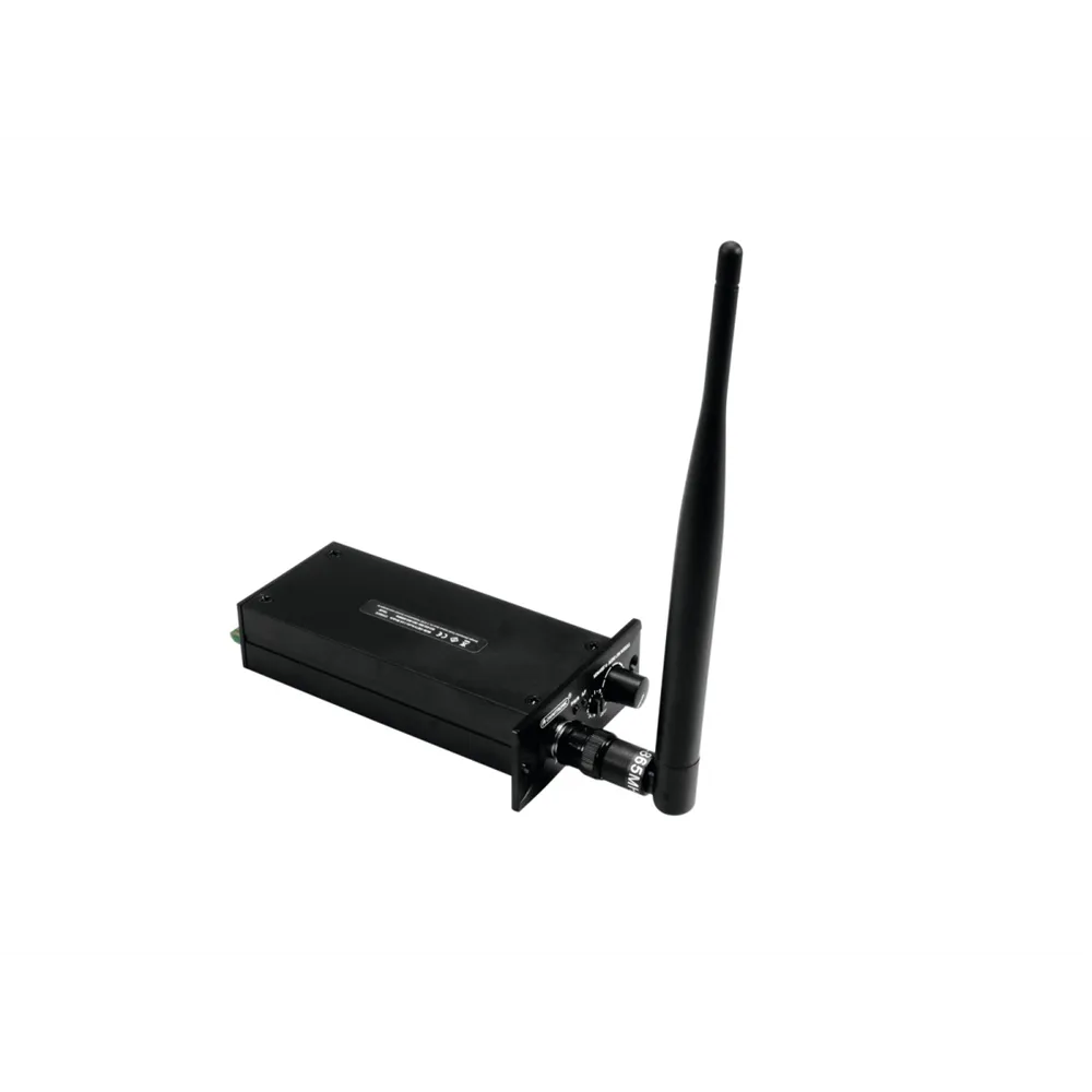 OMNITRONIC MOM-10BT4 Audio-Link-Modul