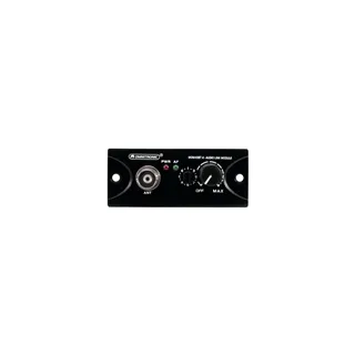 OMNITRONIC MOM-10BT4 Audio-Link-Modul