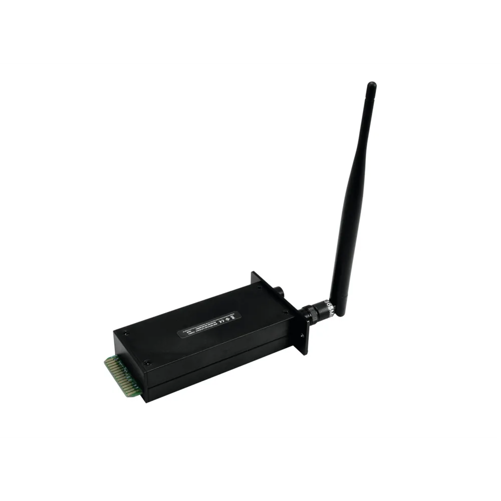 OMNITRONIC MOM-10BT4 Audio-Link-Modul