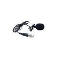 OMNITRONIC MOM-10BT4 Lavalier-Mikrofon