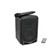 OMNITRONIC WAMS-65BT Drahtlos-PA-System
