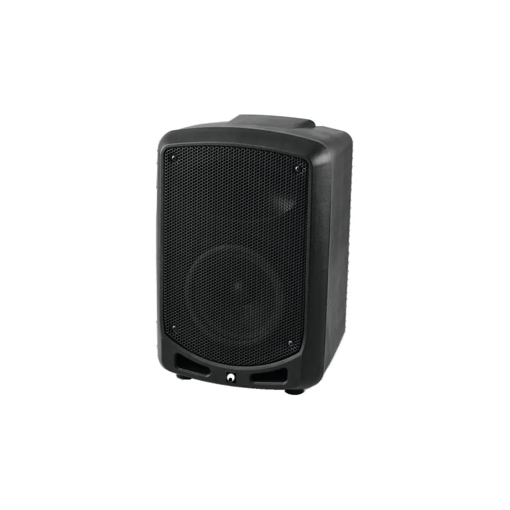 OMNITRONIC WAMS-65BT Drahtlos-PA-System