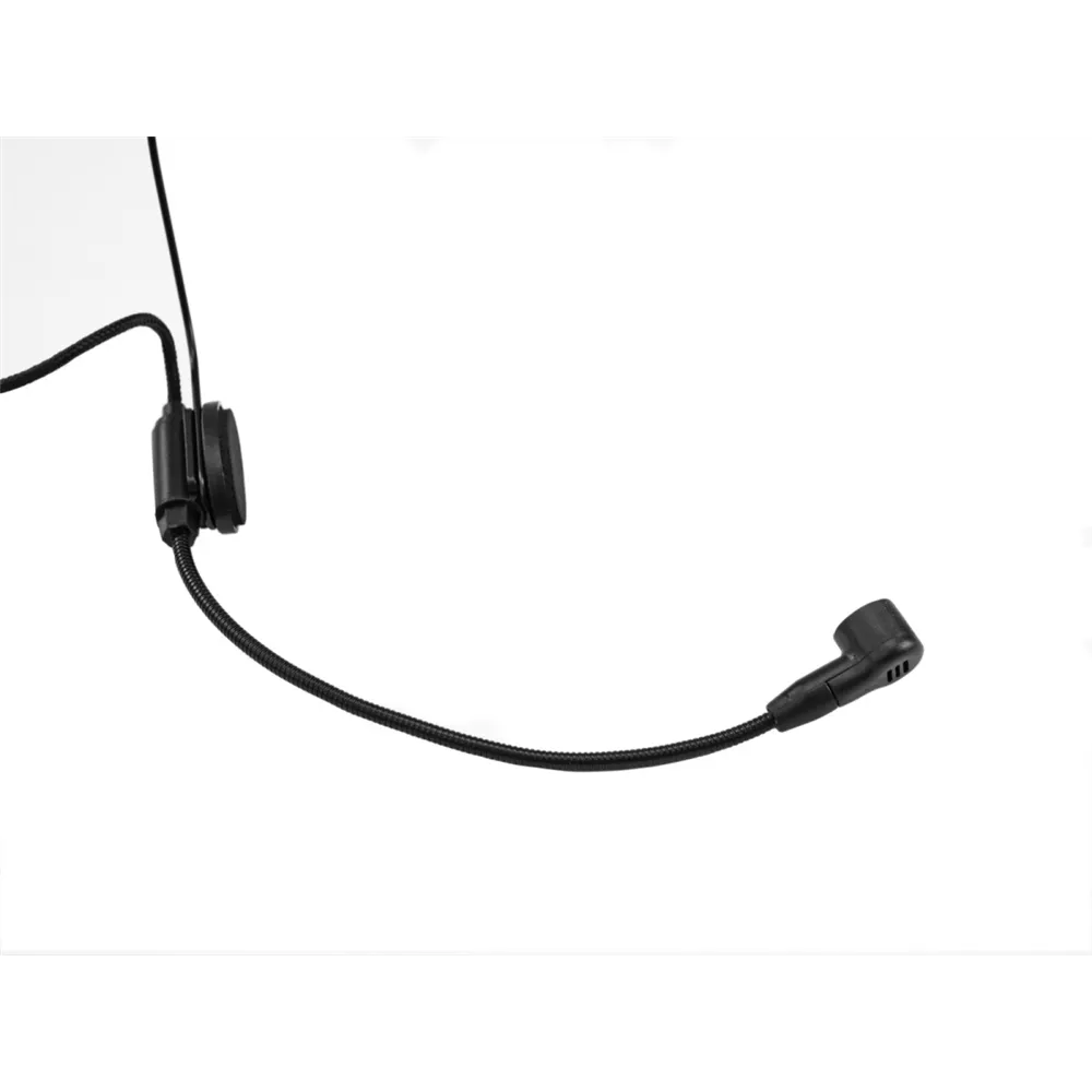 OMNITRONIC WAMS-65BT Taschensender inkl. Headset