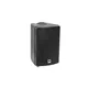 OMNITRONIC WAMS-08BT MK2 Drahtlos-PA-System