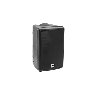 OMNITRONIC WAMS-08BT MK2 Drahtlos-PA-System