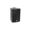 OMNITRONIC WAMS-08BT MK2 Wireless PA System