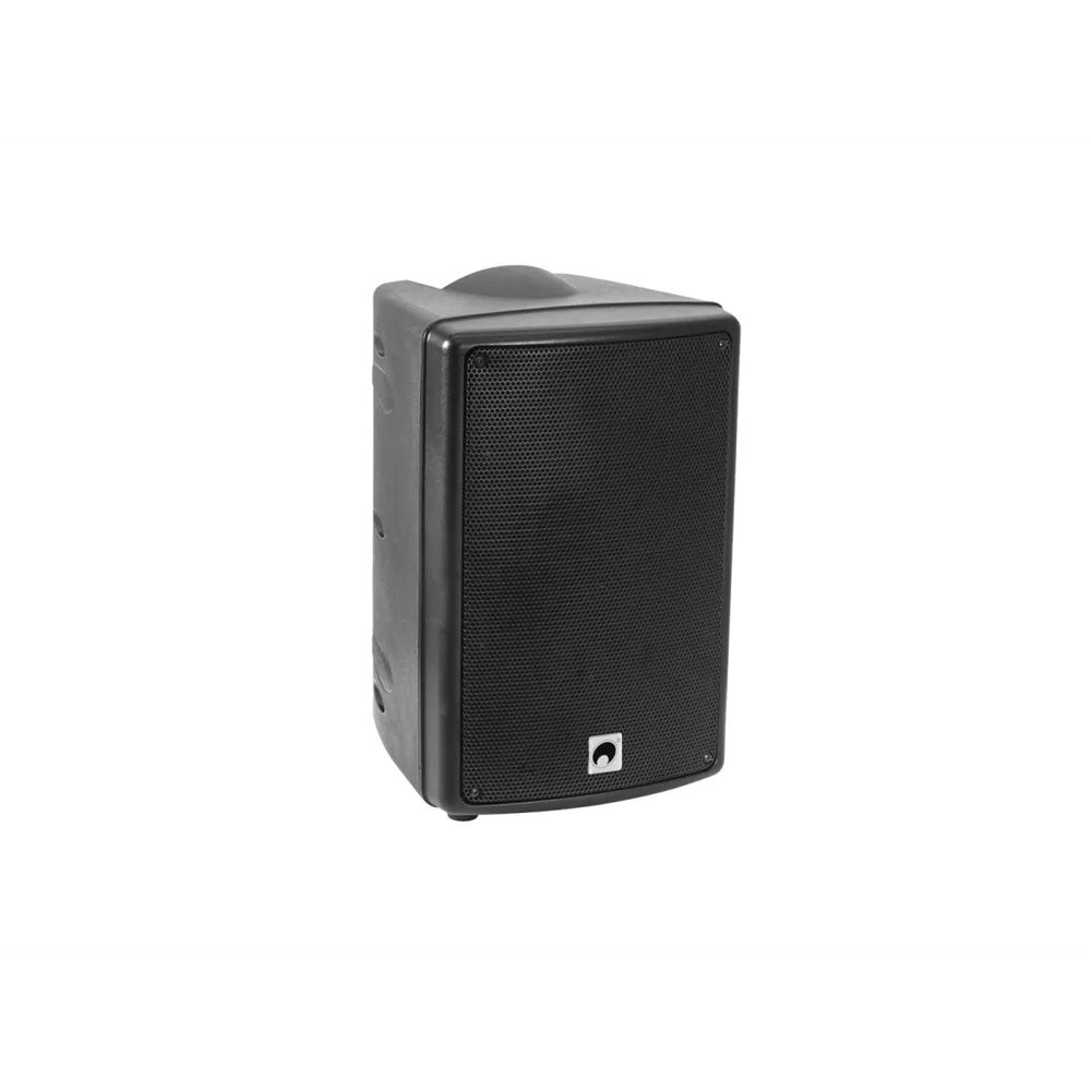OMNITRONIC WAMS-08BT MK2 Drahtlos-PA-System