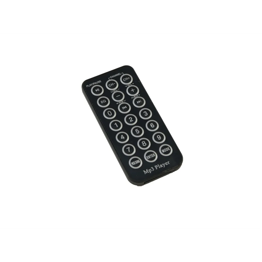OMNITRONIC WAMS-08BT MK2 Drahtlos-PA-System