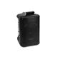 OMNITRONIC PORTY-8A Drahtlos-PA-System