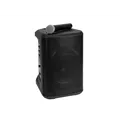 OMNITRONIC PORTY-8A Wireless PA System