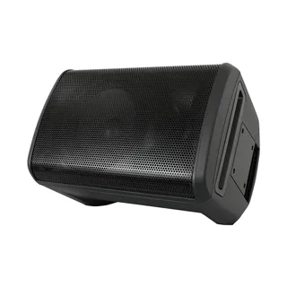 OMNITRONIC PORTY-8A Drahtlos-PA-System
