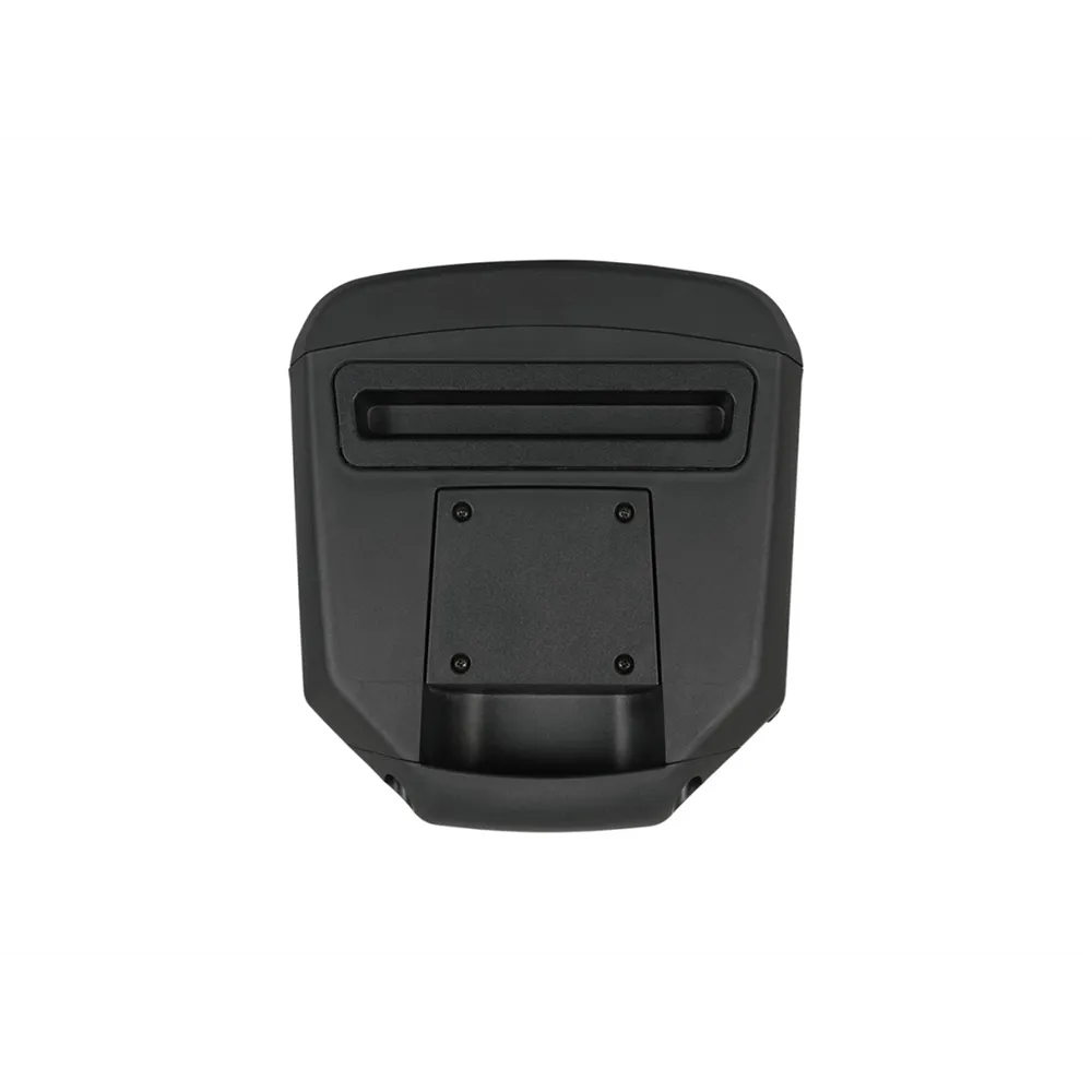 OMNITRONIC PORTY-8A Drahtlos-PA-System