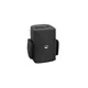 OMNITRONIC PORTY-8A Tragetasche