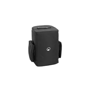 OMNITRONIC PORTY-8A Tragetasche
