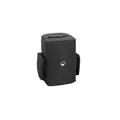 OMNITRONIC PORTY-8A Carrying Case
