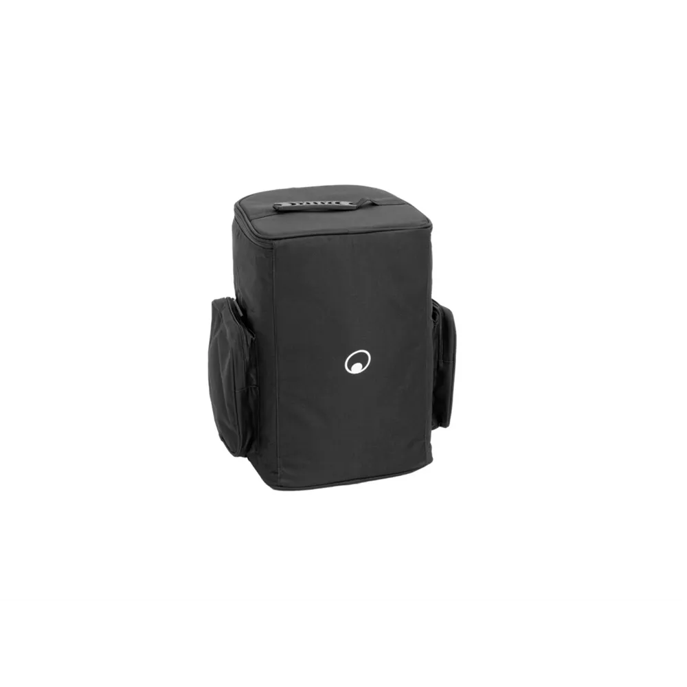 OMNITRONIC PORTY-8A Tragetasche