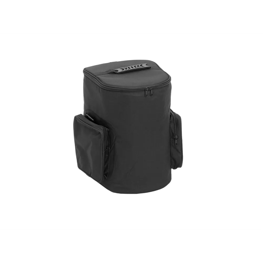 OMNITRONIC PORTY-8A Tragetasche