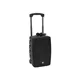 OMNITRONIC WAMS-10BT2 MK2 Drahtlos-PA-System