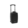 OMNITRONIC WAMS-10BT2 MK2 Wireless PA System