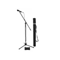 OMNITRONIC CMK-10 Microphone Set