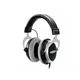 OMNITRONIC SHP-600 HiFi-Kopfhörer