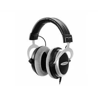 OMNITRONIC SHP-600 HiFi-Kopfhörer