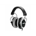 OMNITRONIC SHP-600 HiFi Headphones