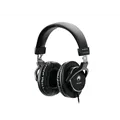 OMNITRONIC SHP-900 Monitoring Headphones