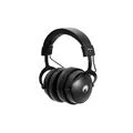 OMNITRONIC SHP-940M Monitoring Headphones
