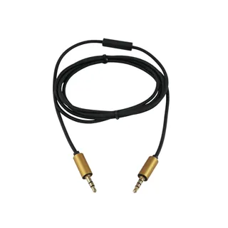 OMNITRONIC SHP-i3 Stereo-Kopfhörer pink