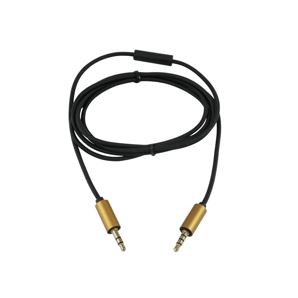 OMNITRONIC SHP-i3 Stereo-Kopfhörer pink