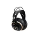 OMNITRONIC SHP-950M Deluxe-Monitoring-Kopfhörer