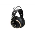 OMNITRONIC SHP-950M Deluxe Monitoring Headphones