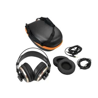 OMNITRONIC SHP-950M Deluxe-Monitoring-Kopfhörer