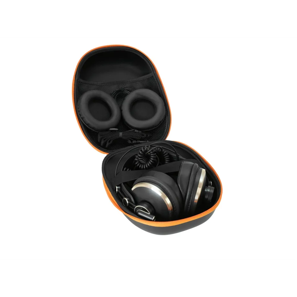 OMNITRONIC SHP-950M Deluxe-Monitoring-Kopfhörer