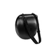 OMNITRONIC HPC-1 Kopfhörertasche