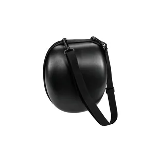 OMNITRONIC HPC-1 Kopfhörertasche
