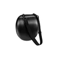 OMNITRONIC HPC-1 Headphone Case