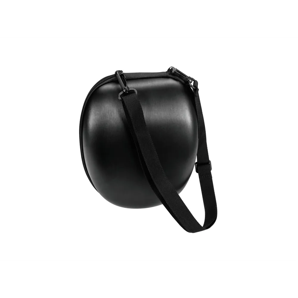 OMNITRONIC HPC-1 Kopfhörertasche