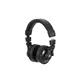OMNITRONIC SHP-740DJ DJ-Kopfhörer