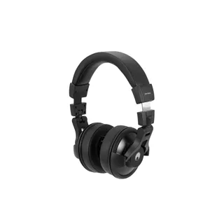 OMNITRONIC SHP-740DJ DJ-Kopfhörer