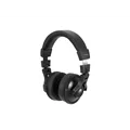 OMNITRONIC SHP-740DJ DJ-Kopfhörer