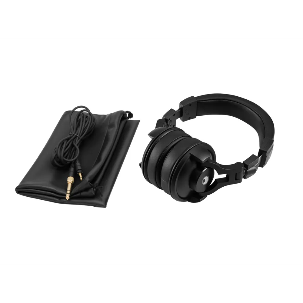 OMNITRONIC SHP-740DJ DJ-Kopfhörer