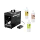 EUROLITE Set Dynamic Faze 700 + Fluide