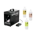 EUROLITE Set Dynamic Faze 700 + Fluide