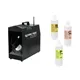 EUROLITE Set Dynamic Faze 1000 + Fluide